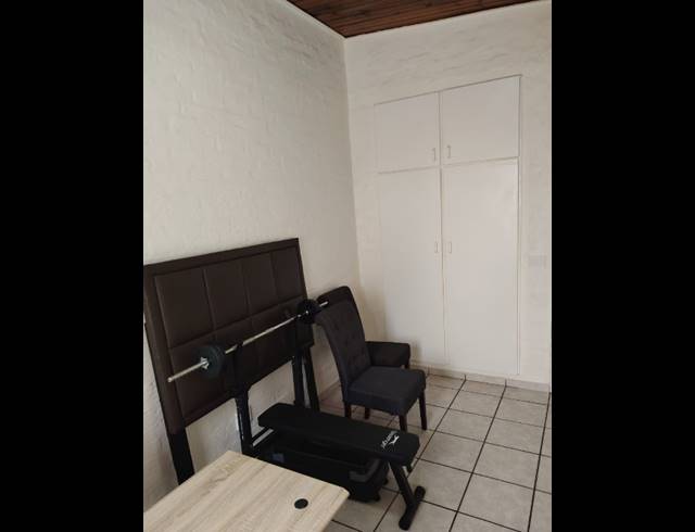 3 BEDROOM APARTMENT FOR SALE IN THE WOLDS